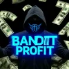banditprofit