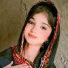 hayat.soomro1