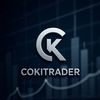 COKITRADERCC