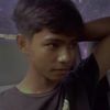 user4312488717301
