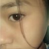 nayila.sabila1