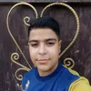 user36815778683125