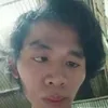 user1003614759154