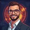 tibo.daily.crypto.us