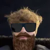 arsenii_la