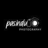 _pasindu_photography_