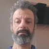 gersitus