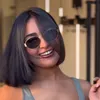 brandmanagerjulia53