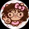 eloah.azevedo2