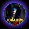 user763944284