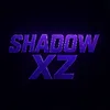 ShadowXZ