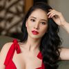 Milana Putri