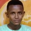 user4168634323023