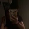 najci_d01