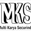 multikaryasecurindo