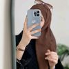 zahraaz6450