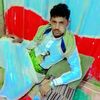 user4348174087935