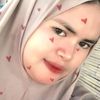 nia__1459
