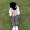 princessqairaaa