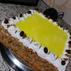 gateaux_khadija4