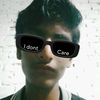 user295416241