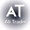 Ali Trader