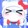 _lv.nya2