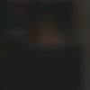 userme08223