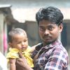 rayhan.babu687