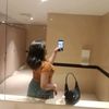 iraaaemoy_3