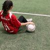 maryam.shahidi89