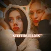 steffiduelnix