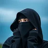 yazahraa625