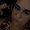 priscila_valentim0
