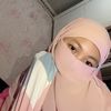 putri_reza5761
