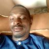 ahmad.angaye
