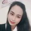 hangdepnhattikok90