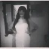 _.lilly_6
