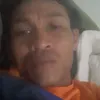 user26850428082045