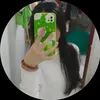thu.thuy8274