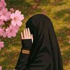 farjana.akter00202