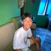 joshyferdinand_04