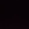 user7379896312
