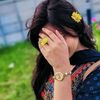 user1977826068072