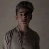 umar.shahzad1930