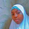user1386096011365