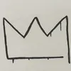 vendelisen0