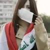 iraq.380