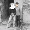larasandrido2