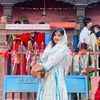 santa.thapa24